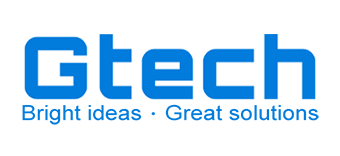 Home - Gtech Solutions Inc.