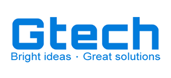 Gtech Solutions Inc.