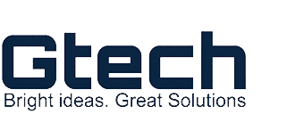 Gtech Solutions Inc.